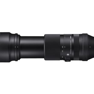 SIGMA 100-400mm F5-6.3 DG DN OS Contemporary