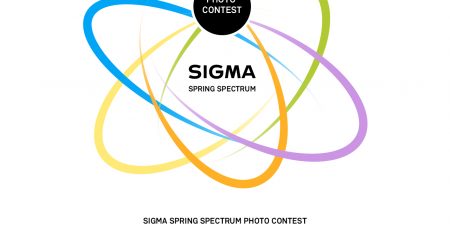 SIGMA Spring Spectrum