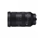 SIGMA 28-105mm F2.8 DG DN A | Art