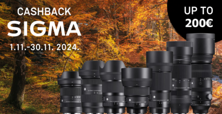 sigma cashback